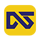 Logo DS2