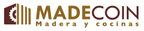 Madecoin